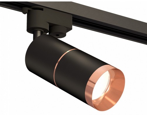 Светильник на штанге Ambrella Track System 11 XT6302031 Светильник на штанге Ambrella Track System 11 XT6302031