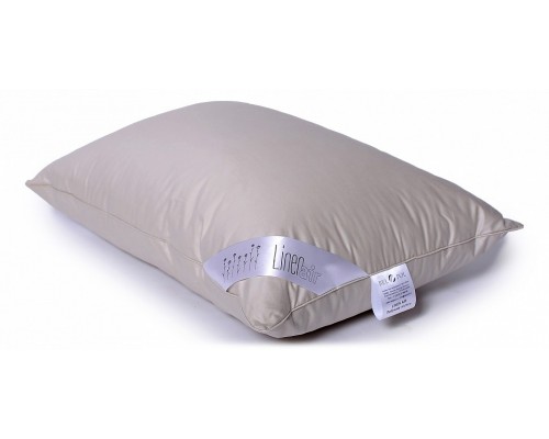 Подушка (50x70 см) Linen Air Подушка (50x70 см) Linen Air