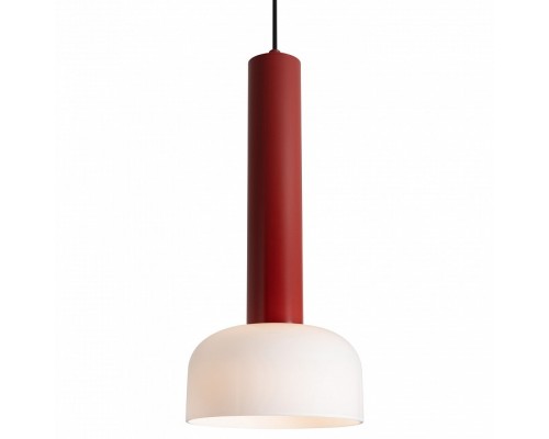 Подвесной светильник Freya Barries FR6185PL-L5OR Подвесной светильник Freya Barries FR6185PL-L5OR