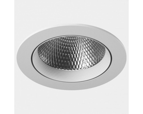 Встраиваемый светильник DesignLed DL-KZ 00-00013129