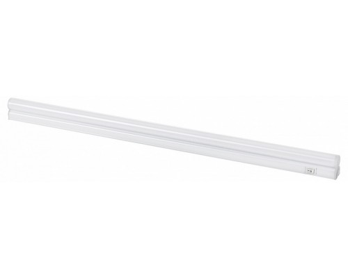 Накладной светильник Lightstar Vela 455064 Накладной светильник Lightstar Vela 455064