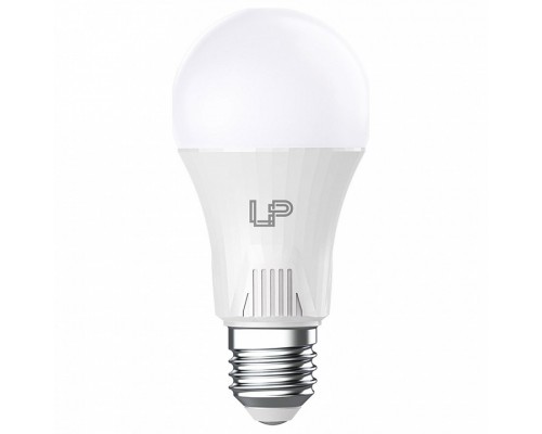 Лампа светодиодная LEDS POWER A60 006642 Лампа светодиодная LEDS POWER A60 006642
