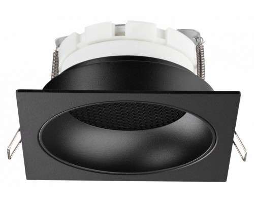 Встраиваемый светильник Novotech WIR 371006