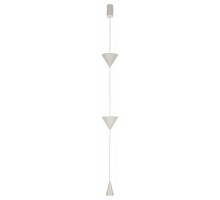 Подвесной светильник MyFar Maretta MR2210-3PL