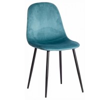 Стул Breeze (mod. 4724)