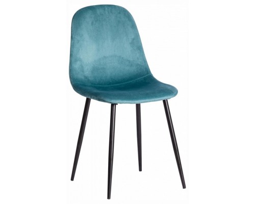 Стул Breeze (mod. 4724)