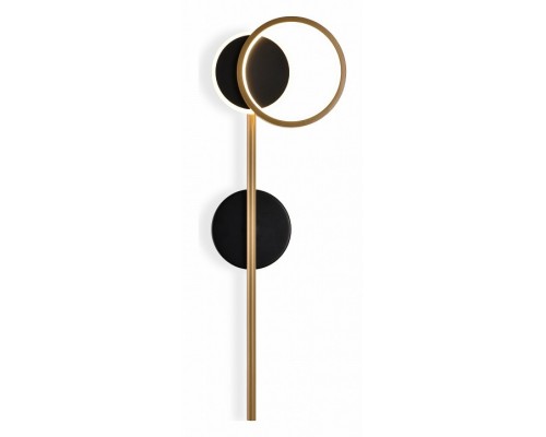 Бра Ambrella Light FL FL5192 Бра Ambrella Light FL FL5192