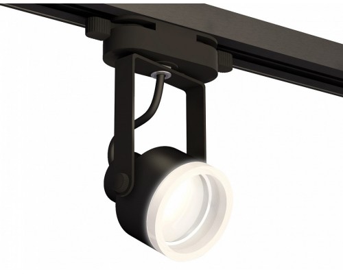 Светильник на штанге Ambrella Track System 3 XT6602084 Светильник на штанге Ambrella Track System 3 XT6602084