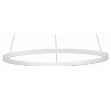 Подвесной светильник ST-Luce ST604 OUT 