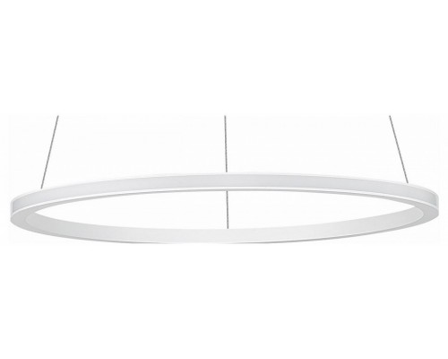 Подвесной светильник ST-Luce ST604 OUT Подвесной светильник ST-Luce ST604 OUT