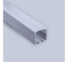 Короб накладной Eleganz  U-3007