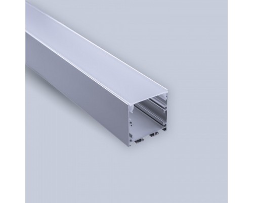 Короб накладной Eleganz U-3007 Короб накладной Eleganz U-3007