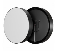 Накладной светильник Apeyron Electrics  18-161