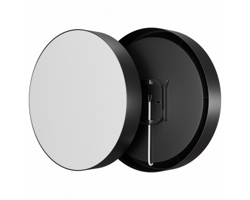 Накладной светильник Apeyron Electrics  18-161