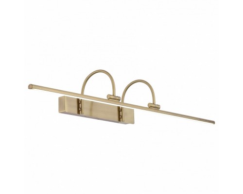 Подсветка для картины ST-Luce Centiаna Подсветка для картины ST-Luce Centiаna