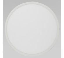 Накладной светильник TK Lighting Aqua 18904 Aqua CCT+DIM IP54