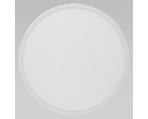 Накладной светильник TK Lighting Aqua 18904 Aqua CCT+DIM IP54