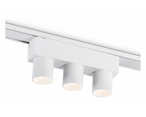 Накладной светильник Ambrella Light GV GV1503 Накладной светильник Ambrella Light GV GV1503