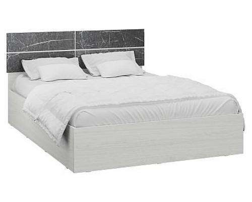 Кровать двуспальная Теана