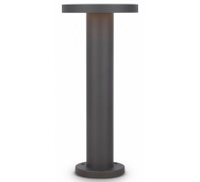 Наземный низкий светильник Maytoni Wald O420FL-L12GF