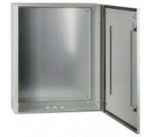 Электрический щиток накладной Эра  c.8.6.2_5