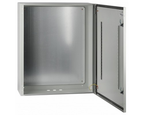 Электрический щиток накладной Эра  c.8.6.2_5