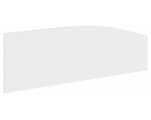 Полка для перегородки Simple SQ-1400 Полка для перегородки Simple SQ-1400