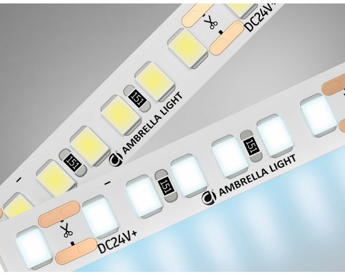 Лента светодиодная Ambrella Light GS GS3213 Лента светодиодная Ambrella Light GS GS3213