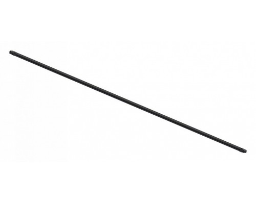 Трек накладной Arte Lamp Rapid-Accessories A613106 Трек накладной Arte Lamp Rapid-Accessories A613106