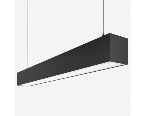 Подвесной светильник SILED LA LINEA 7370214