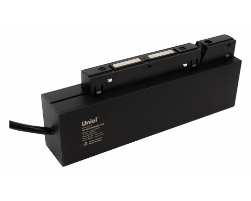 Блок питания Uniel UET-M50 UL-00008930 Блок питания Uniel UET-M50 UL-00008930