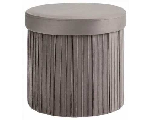 Пуф-сундук Store Round Пуф-сундук Store Round