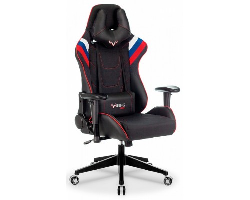 Кресло игровое VIKING 4 AERO RUS Кресло игровое VIKING 4 AERO RUS