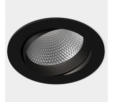 Встраиваемый светильник DesignLed DL-KZ 00-00013134