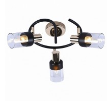 Спот 05903 05903-0.8-03A BK+FGD