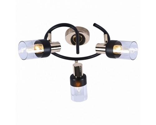 Спот 05903 05903-0.8-03A BK+FGD