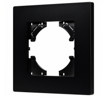 Рамка на 1 пост Arlight PERIO 049689