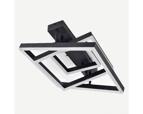 Потолочная люстра Escada Enke 10267/3LED Потолочная люстра Escada Enke 10267/3LED