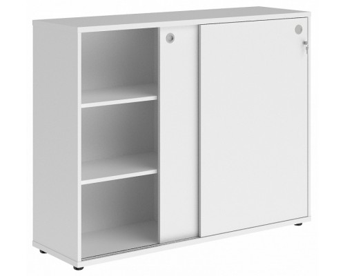 Тумба Xten XMC 1443 Тумба Xten XMC 1443