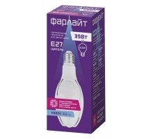 Лампа светодиодная Farlight  E27 35Вт 4000K FAR000183