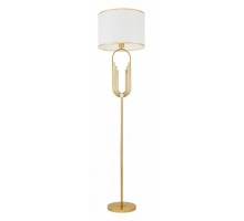 Торшер LUMINA DECO Zanetti LDF 5522 MD+WT