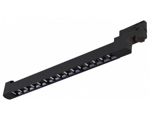 Накладной светильник ST-Luce ST662 