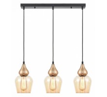Подвесной светильник Vele Luce Simone VL5564P13