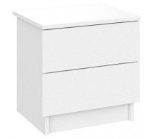 Тумбочка ТБ