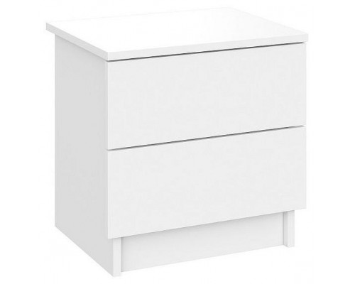 Тумбочка ТБ