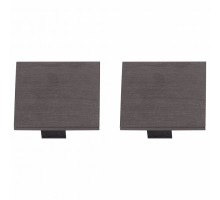 Заглушка для трека Lucide Linial 55900/04/08