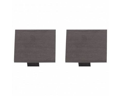 Заглушка для трека Lucide Linial 55900/04/08