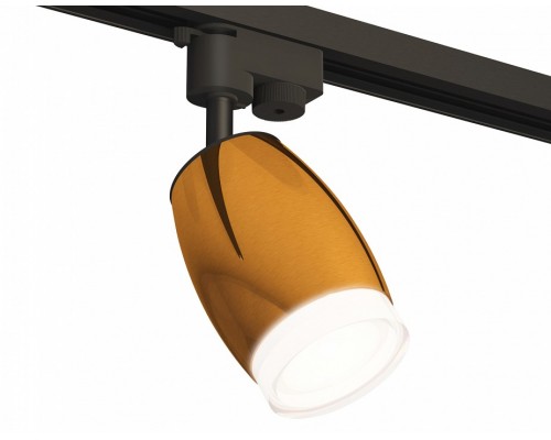 Светильник на штанге Ambrella Track System 10 XT1125012