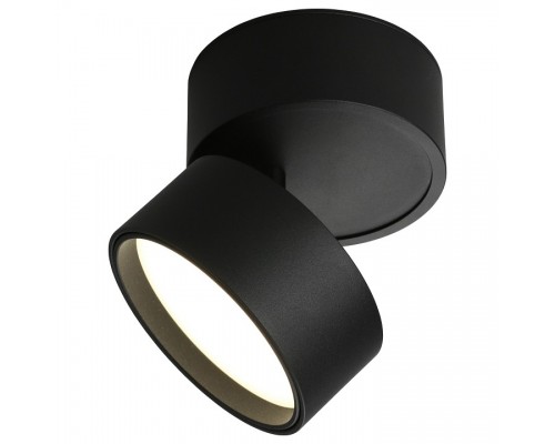 Спот Omnilux Lenno OML-101319-12 Спот Omnilux Lenno OML-101319-12