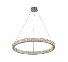 Подвесная люстра Newport KRISTA М0071285